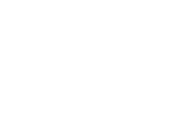 Nuevo Hogar
